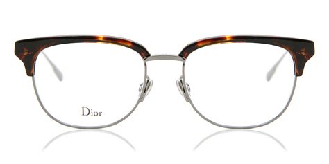 my dior dioro 2|www.dior.com online shop.